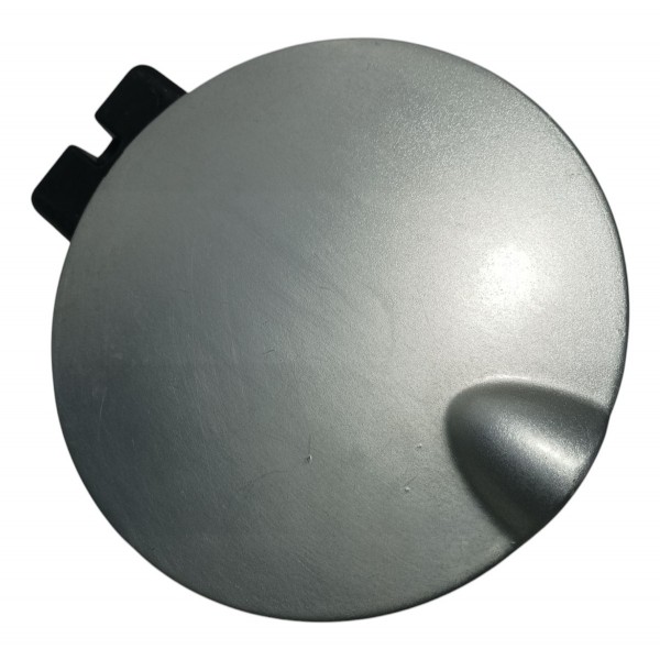 Portinhola Tanque Combustível Ford Fiesta 2003