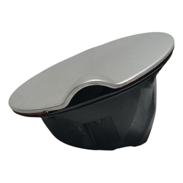 Portinhola Tanque Combustível Ford Fiesta 2003