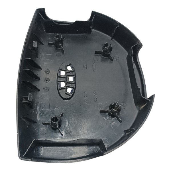 Tampa Capa Buzina Volante Ford Fiesta 2003