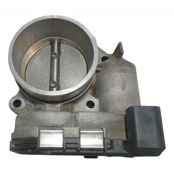 Tbi Corpo De Borboleta Gm Astra 2.0 2009