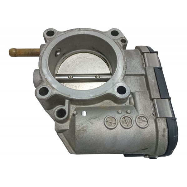 Tbi Corpo De Borboleta Gm Astra 2.0 2009