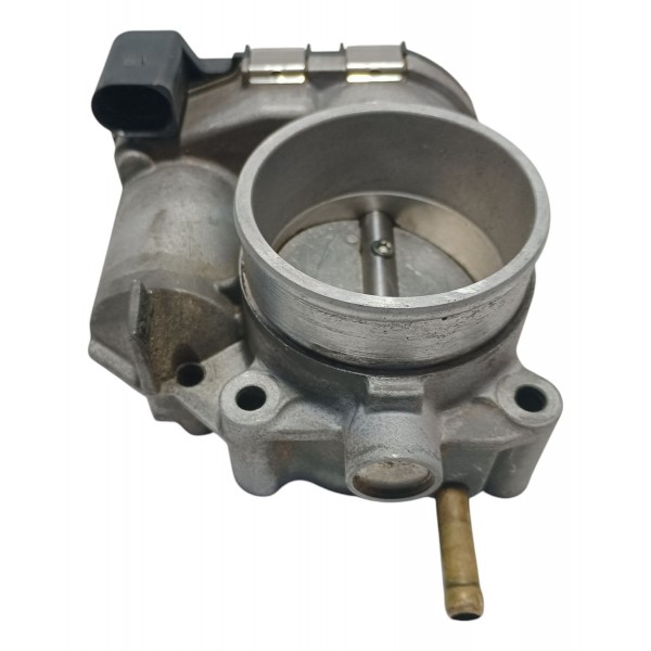 Tbi Corpo De Borboleta Gm Astra 2.0 2009