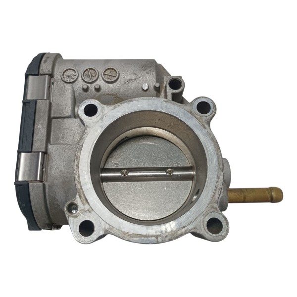 Tbi Corpo De Borboleta Gm Astra 2.0 2009