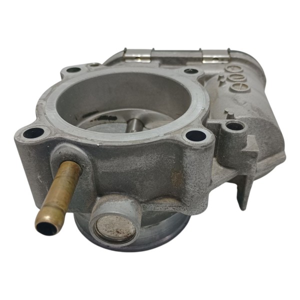 Tbi Corpo De Borboleta Gm Astra 2.0 2009