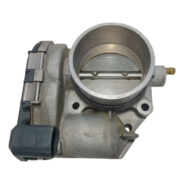 Tbi Corpo De Borboleta Gm Astra 2.0 2009