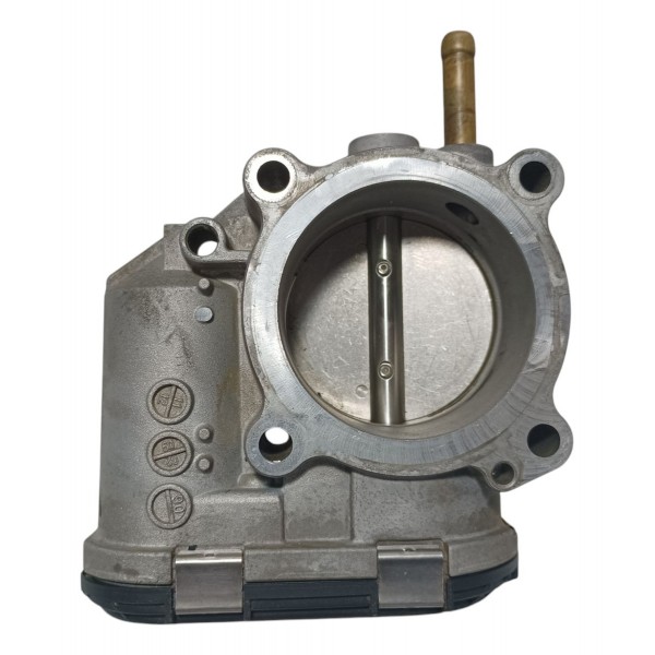 Tbi Corpo De Borboleta Gm Astra 2.0 2009