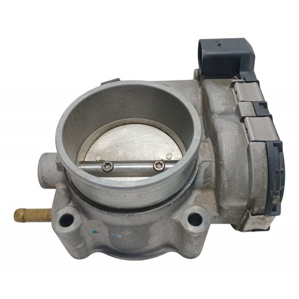 Tbi Corpo De Borboleta Gm Astra 2.0 2009