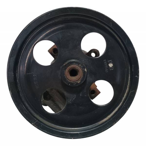 Bomba Direção Hidráulica Gm Meriva 1.4 8v 2012