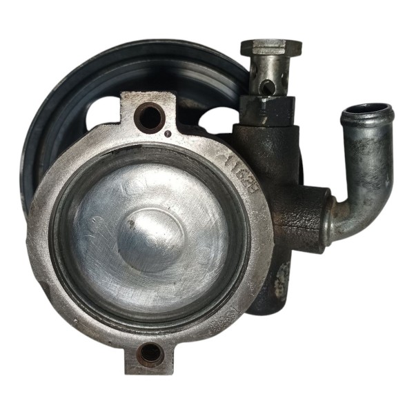 Bomba Direção Hidráulica Gm Meriva 1.4 8v 2012