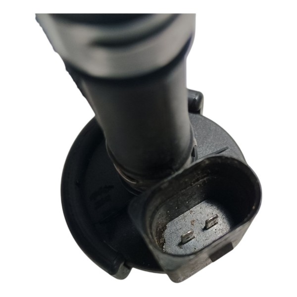 Válvula Solenóide Canister Audi A4 2003