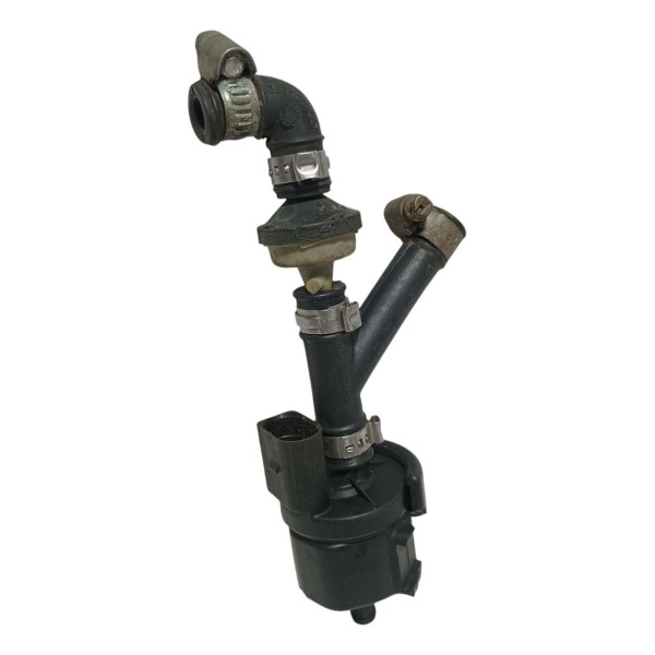 Válvula Solenóide Canister Audi A4 2003