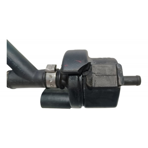 Válvula Solenóide Canister Audi A4 2003