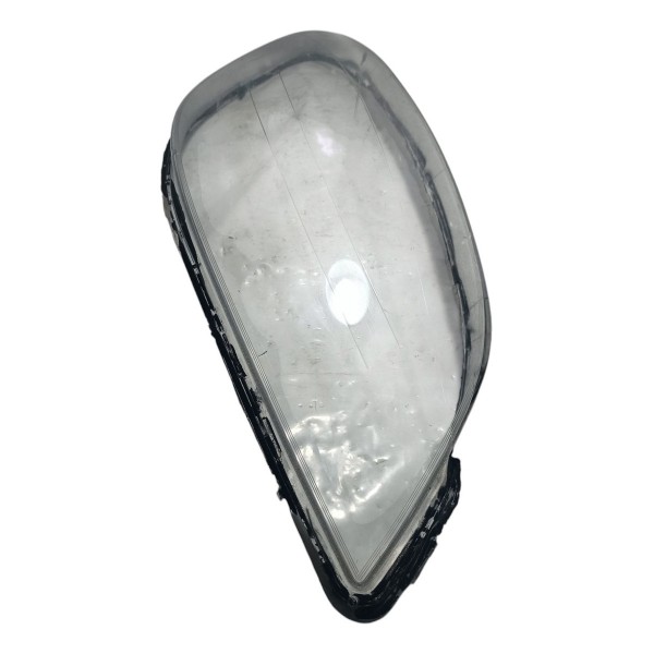 Lente Do Farol Lado Direito Gm Celta 2007 Recuperado