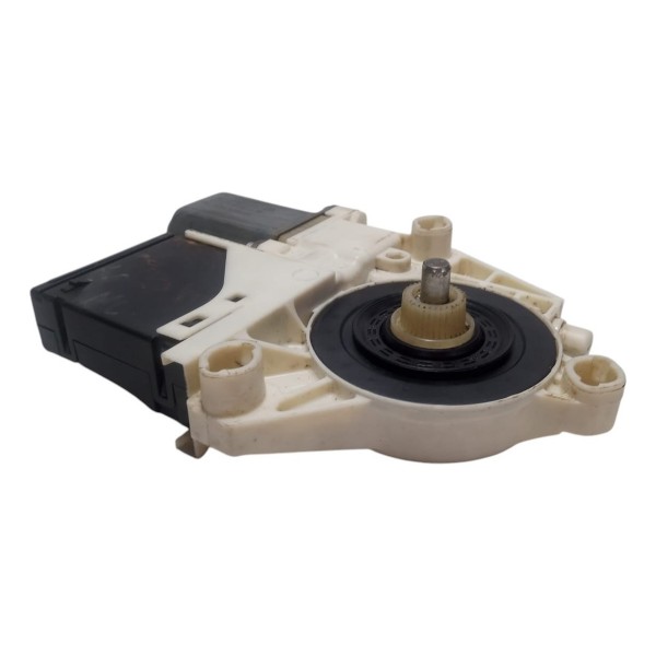 Motor Máquina Vidro Traseira Esquerda Renault Fluence 2011