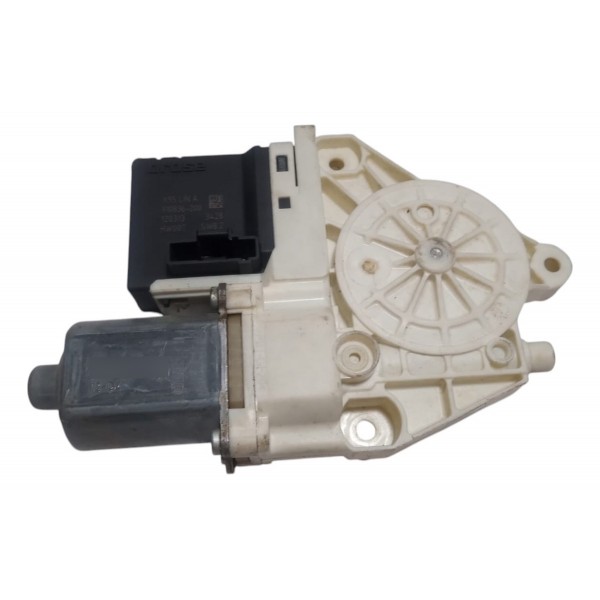 Motor Máquina Vidro Traseira Esquerda Renault Fluence 2011