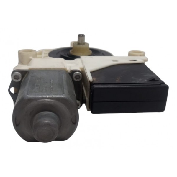Motor Máquina Vidro Traseira Esquerda Renault Fluence 2011