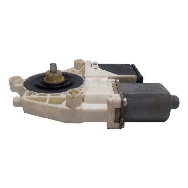 Motor Máquina Vidro Traseira Esquerda Renault Fluence 2011