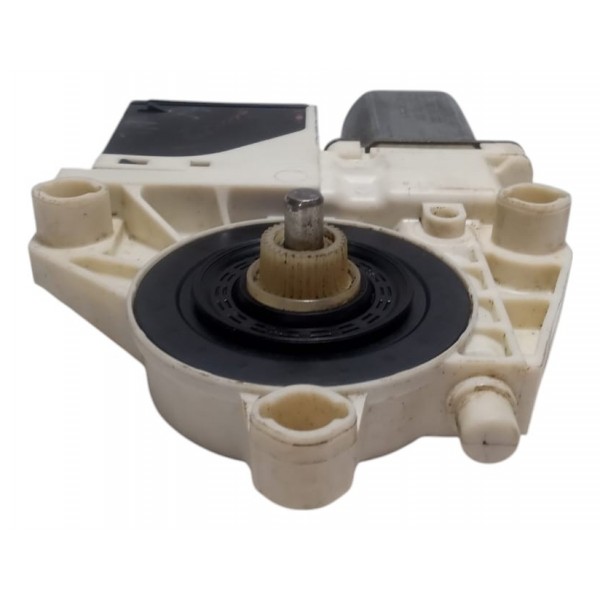 Motor Máquina Vidro Traseira Esquerda Renault Fluence 2011