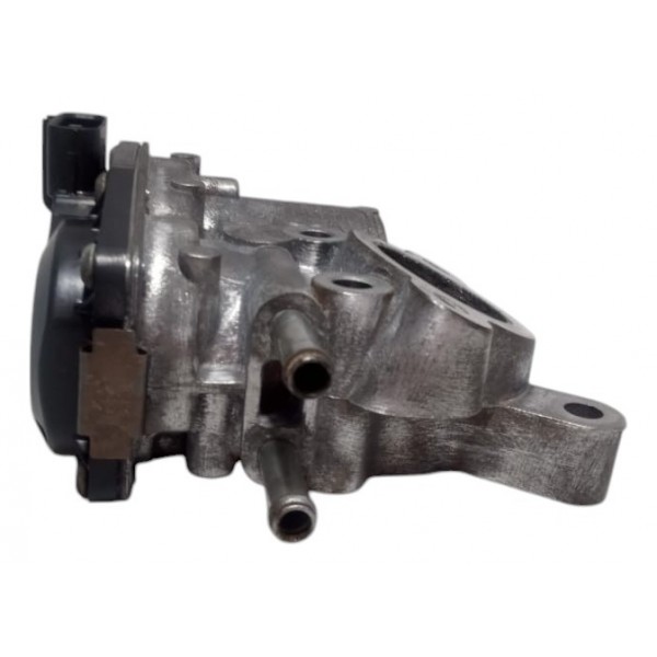 Válvula Egr Nissan Frontier 2.5 2010 144cvs