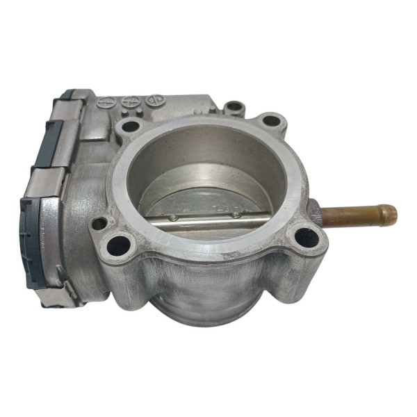 Tbi Corpo De Borboleta Gm Astra 2.0 8v 2011