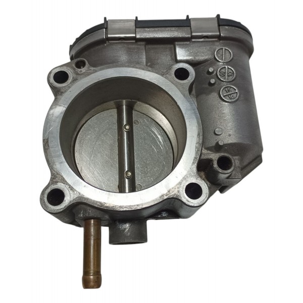 Tbi Corpo De Borboleta Gm Astra 2.0 8v 2011