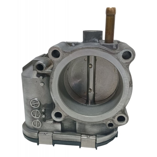 Tbi Corpo De Borboleta Gm Astra 2.0 8v 2011