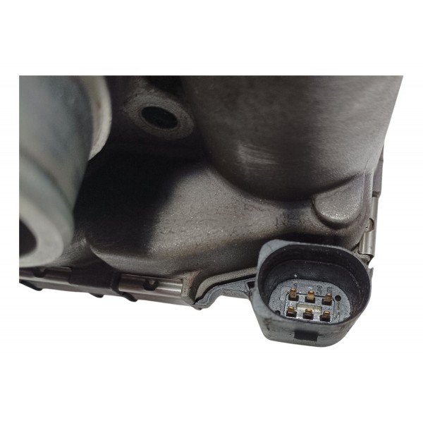 Tbi Corpo De Borboleta Gm Astra 2.0 8v 2011