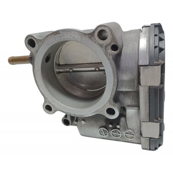 Tbi Corpo De Borboleta Gm Astra 2.0 8v 2011