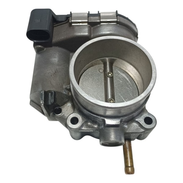 Tbi Corpo De Borboleta Gm Astra 2.0 8v 2011