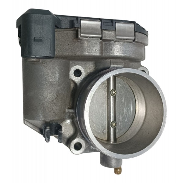 Tbi Corpo De Borboleta Gm Astra 2.0 8v 2011