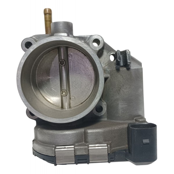 Tbi Corpo De Borboleta Gm Astra 2.0 8v 2011