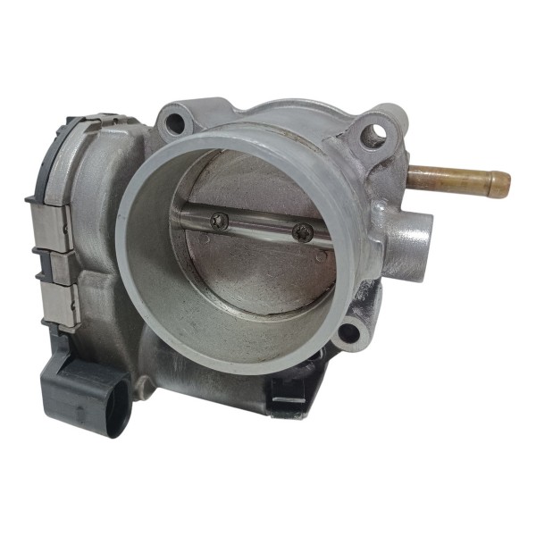 Tbi Corpo De Borboleta Gm Astra 2.0 8v 2011