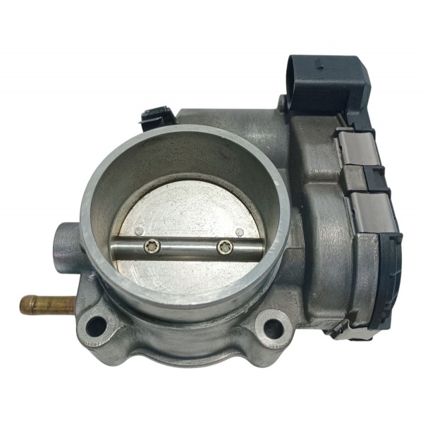 Tbi Corpo De Borboleta Gm Astra 2.0 8v 2011