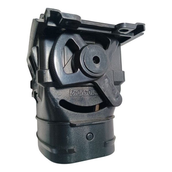 Difusor Ar Lado Esquerdo Gm Kadett 1994