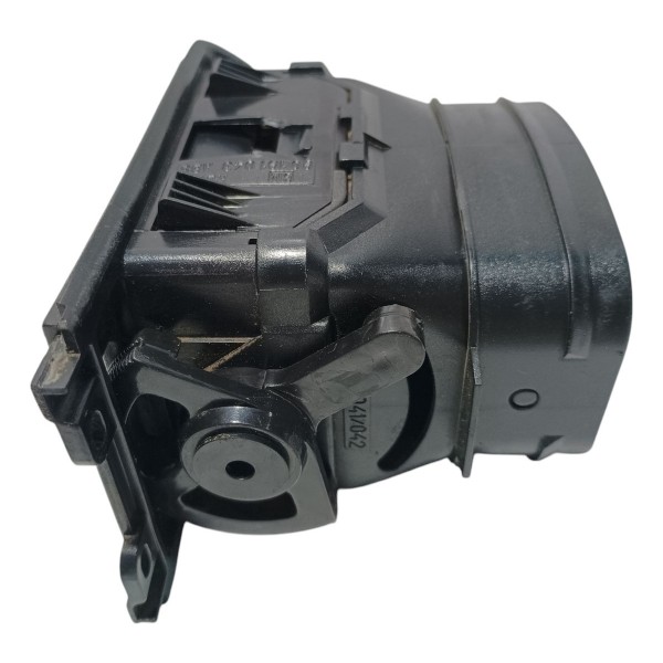 Difusor Ar Lado Esquerdo Gm Kadett 1994