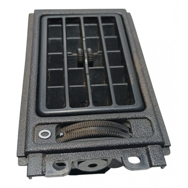 Difusor Ar Lado Esquerdo Gm Kadett 1994