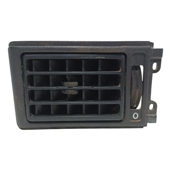 Difusor Ar Lado Esquerdo Gm Kadett 1994