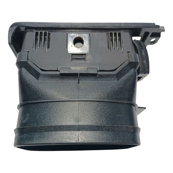 Difusor Ar Lado Esquerdo Gm Kadett 1994