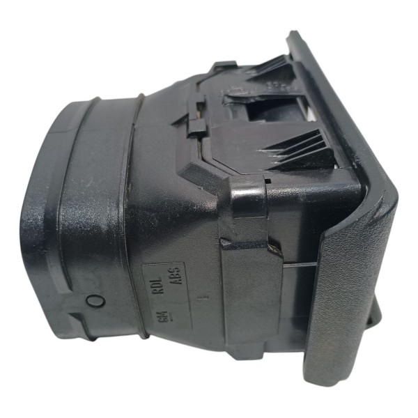 Difusor Ar Lado Esquerdo Gm Kadett 1994