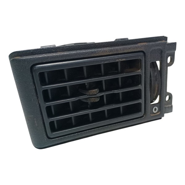 Difusor Ar Lado Esquerdo Gm Kadett 1994