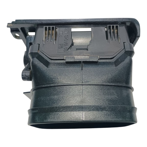 Difusor Ar Lado Esquerdo Gm Kadett 1994