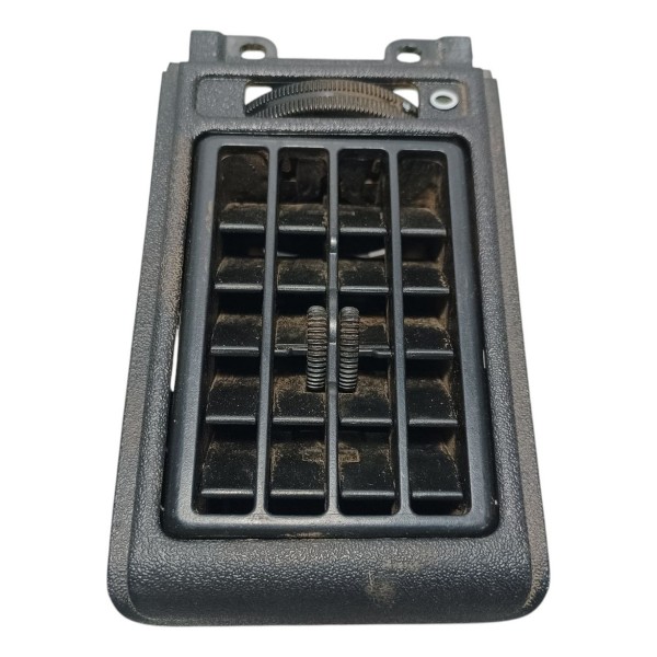 Difusor Ar Lado Esquerdo Gm Kadett 1994