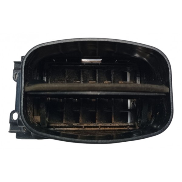 Difusor Ar Lado Esquerdo Gm Kadett 1994