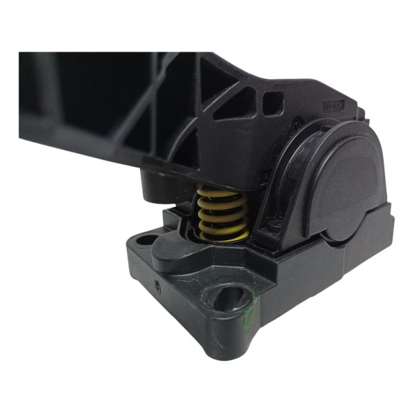 Pedal Acelerador Eletrônico Peugeot 206 2007