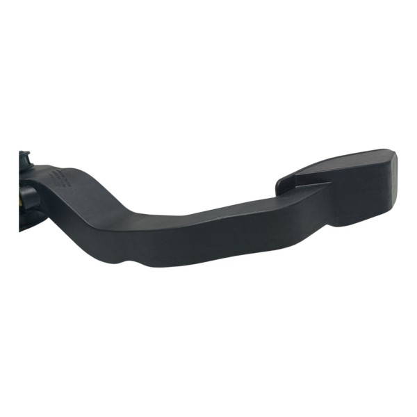 Pedal Acelerador Eletrônico Peugeot 206 2007