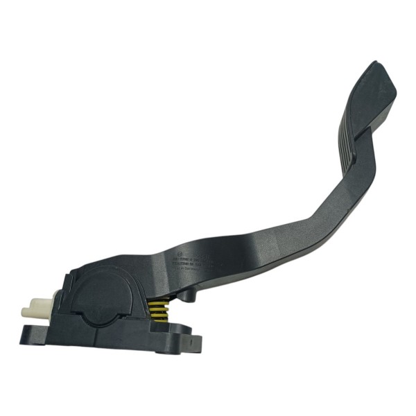 Pedal Acelerador Eletrônico Peugeot 206 2007