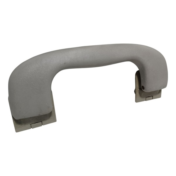 Pega Mao Dianteira Direita Gm Astra 2011