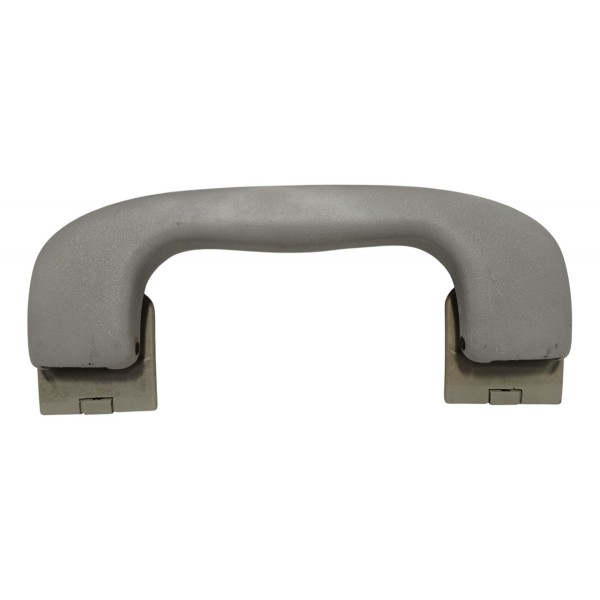 Pega Mao Dianteira Direita Gm Astra 2011