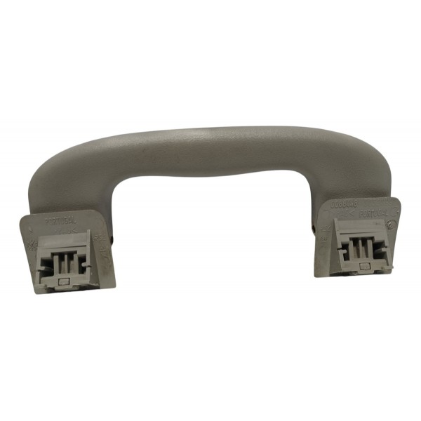 Pega Mao Dianteira Direita Gm Astra 2011