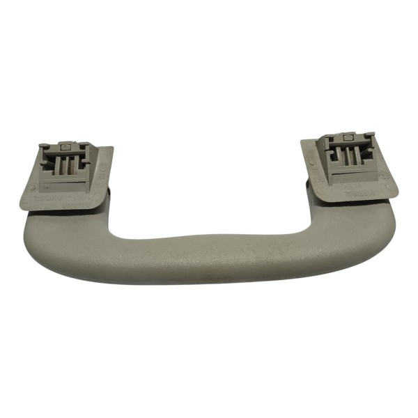 Pega Mao Dianteira Direita Gm Astra 2011